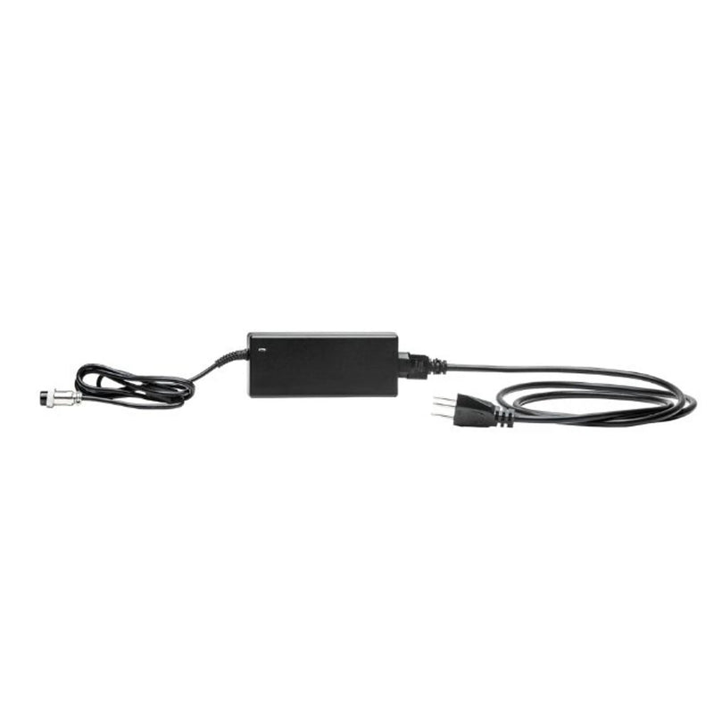 Conversor 110/220V para 12/24V Geladeira Portátil Caminhão