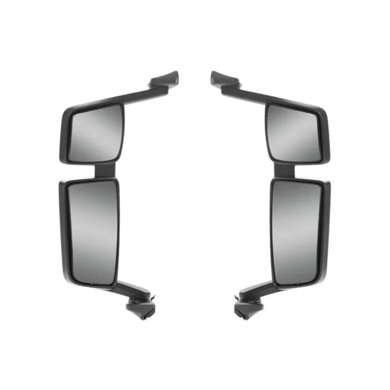 Espelho Retrovisor Scania P G R S NTG Original