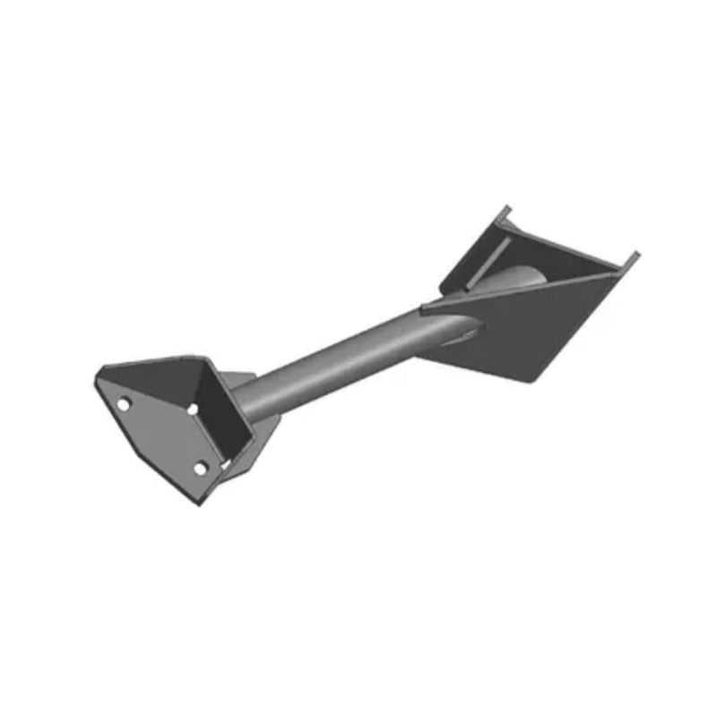 Suporte Estribo Volkswagen Constellation GRSUL Original