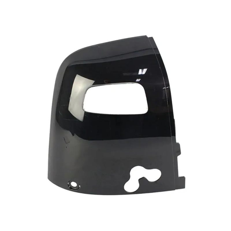 Acabamento Farol Superior Teto Volvo New FH 2015+ Importado