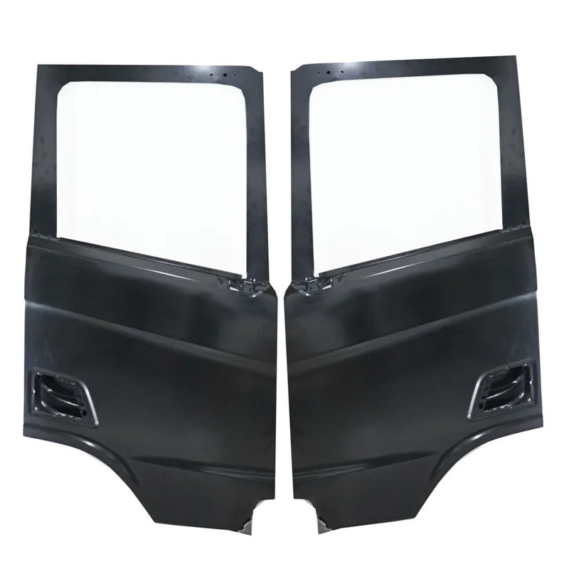 Porta Completa Scania NTG R Campagnaro Original