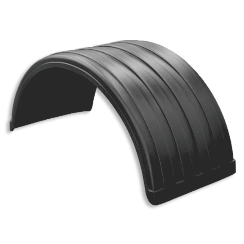 Para-lama Iveco Stralis Cavallino Eurotech Ford Cargo