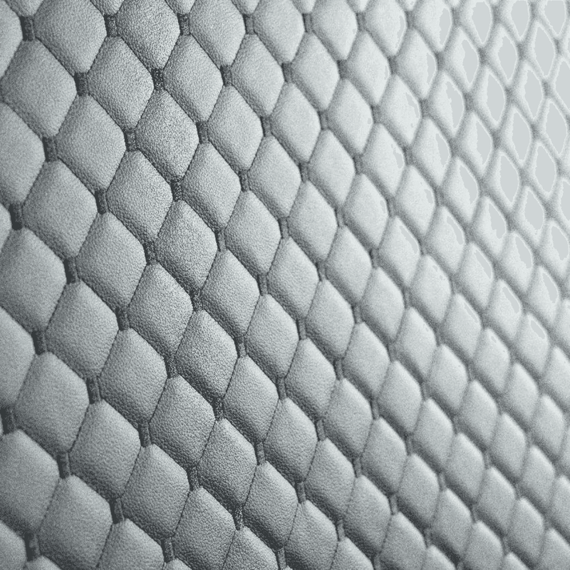 Sofá-Cama Carona Mercedes-Benz 1620 Climatizar