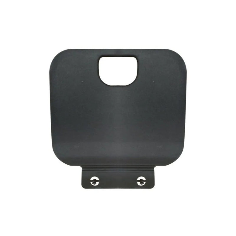 Tampa Estribo Inferior MAN TGX Original