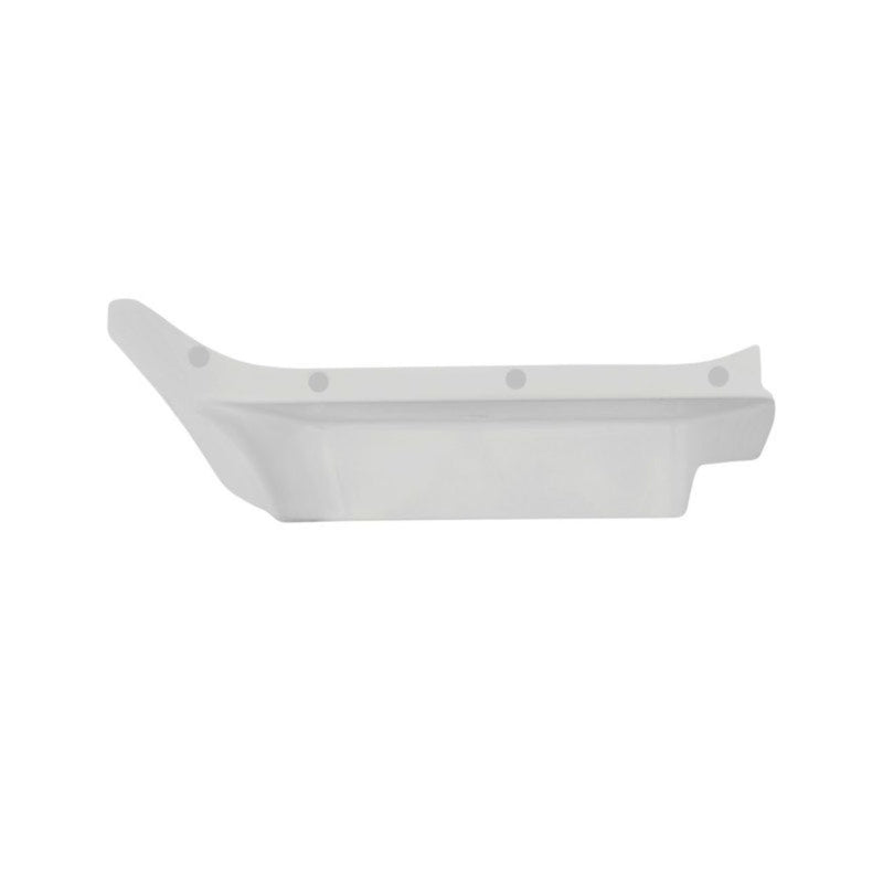 Soleira Porta VW Constellation Teto Baixo - BL Fibras