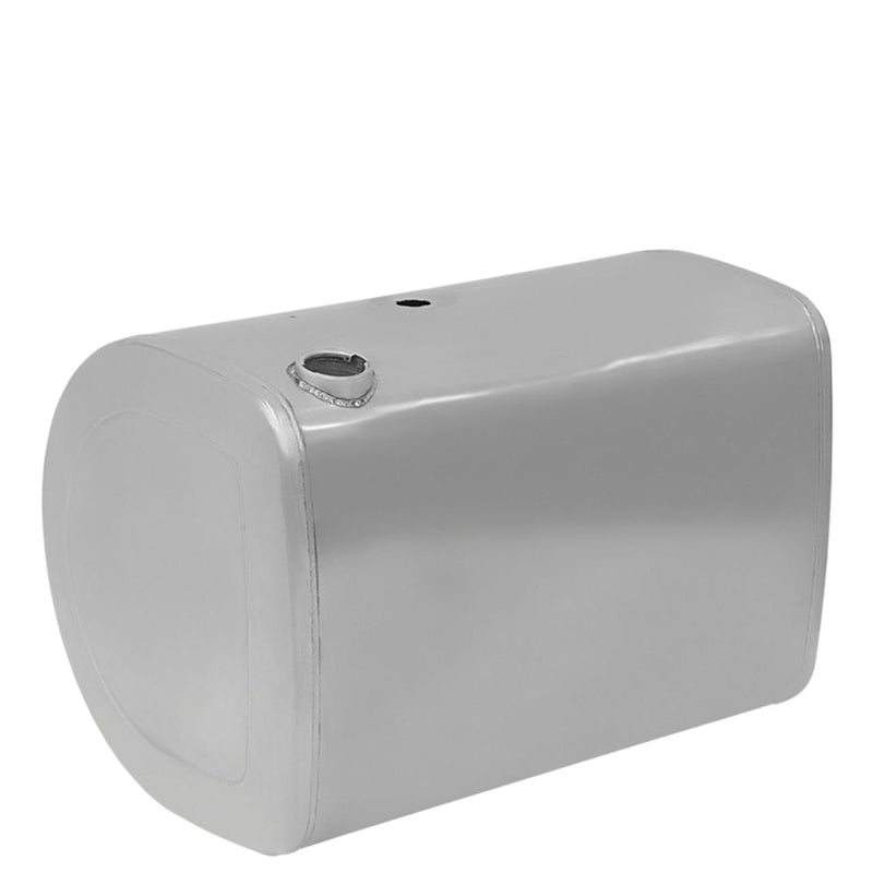 Tanque Combustível Alumínio Volvo NEW FH 210L a 610L