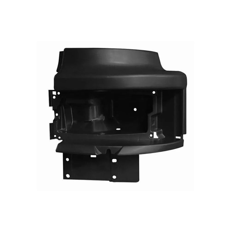 Bojo Farol Scania Série 4 Direito Esquerdo Plástico