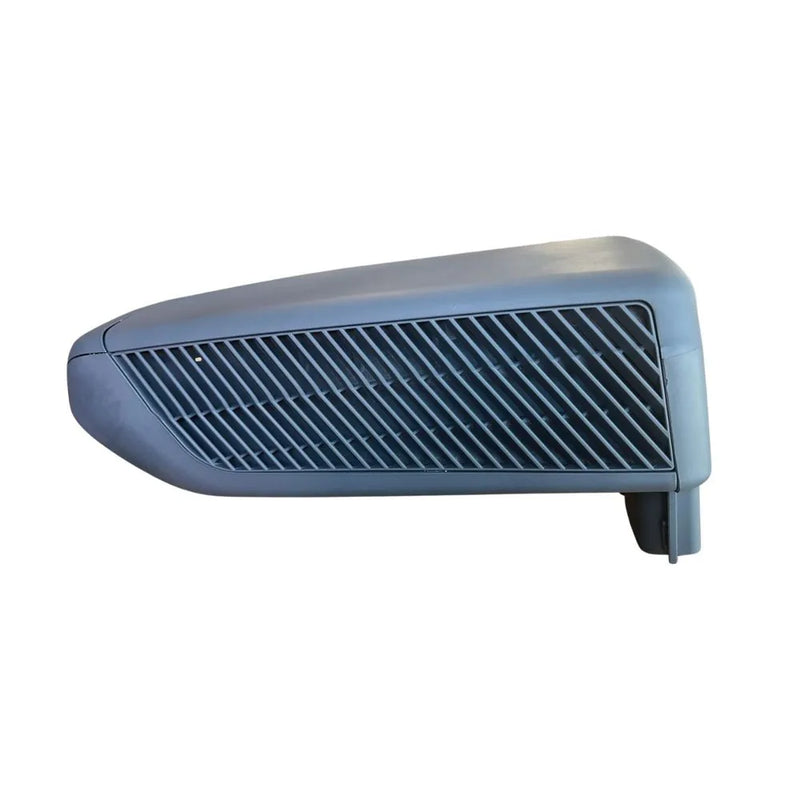 Filtro de Ar Volvo FH 2015 a 2023 Campagnaro