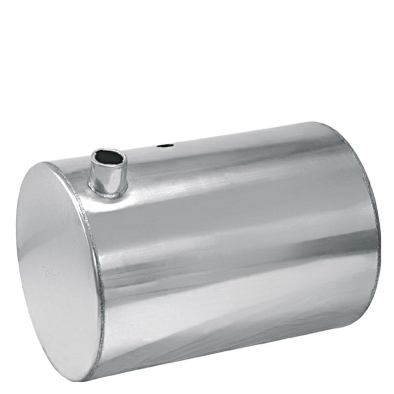 Tanque de Combustível Alumínio Volvo FH FM 225 a 425L