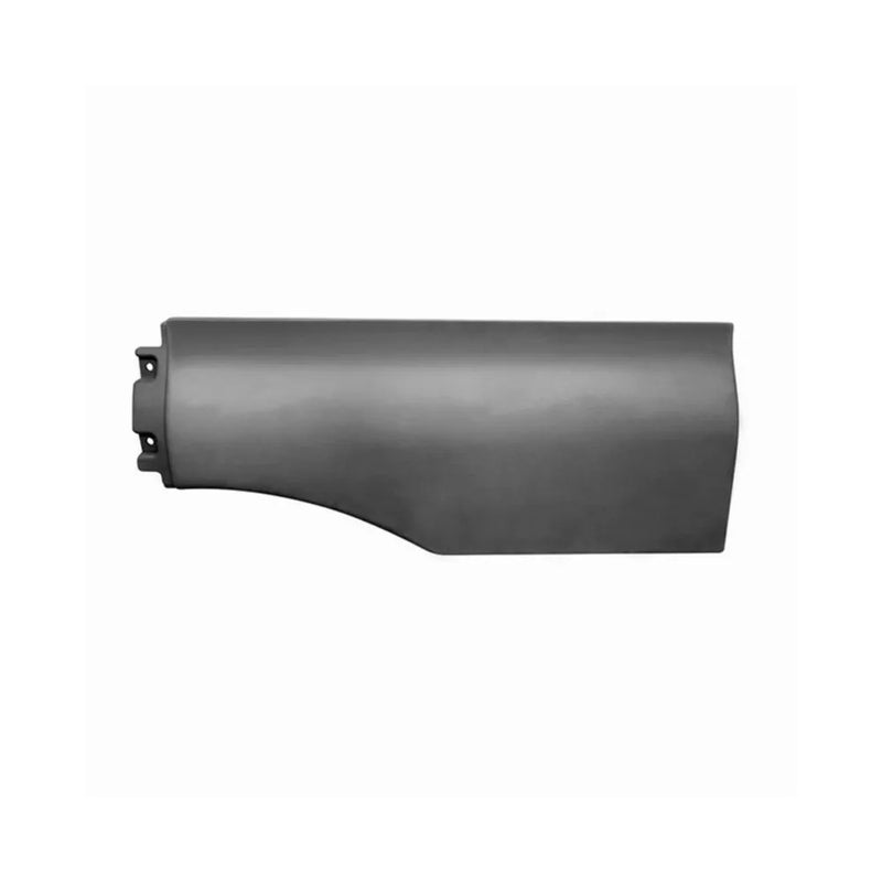 Saia Lateral Cabine MAN TGX - BL Fibras