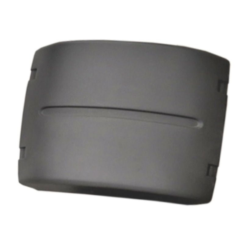 Centro Para-lama MAN TGX Original - Cód 254069915