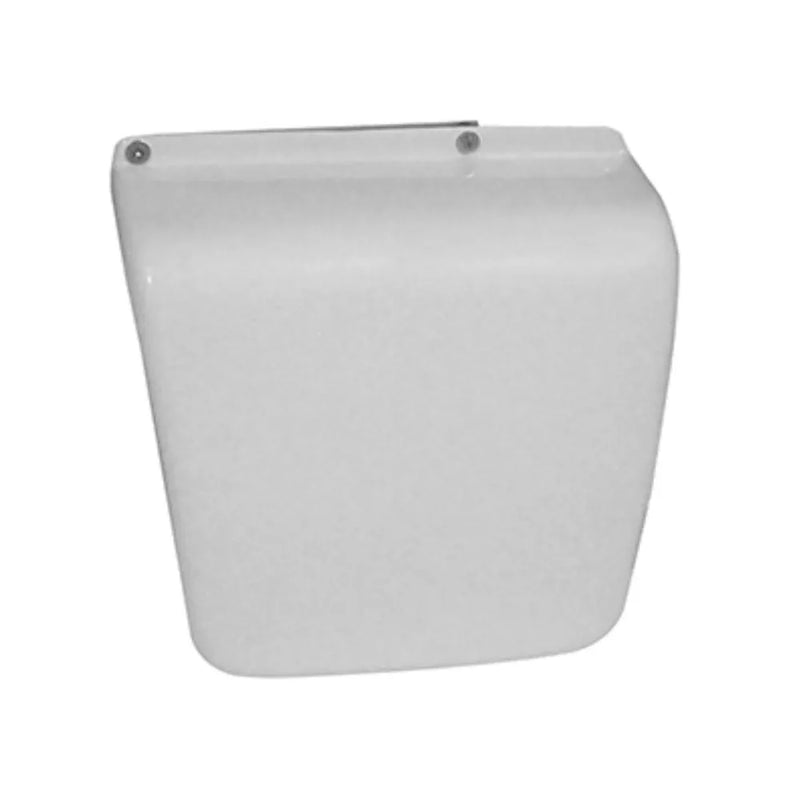 Tampa Estribo Ford Cargo 1317 a 5032 2 Degraus Par