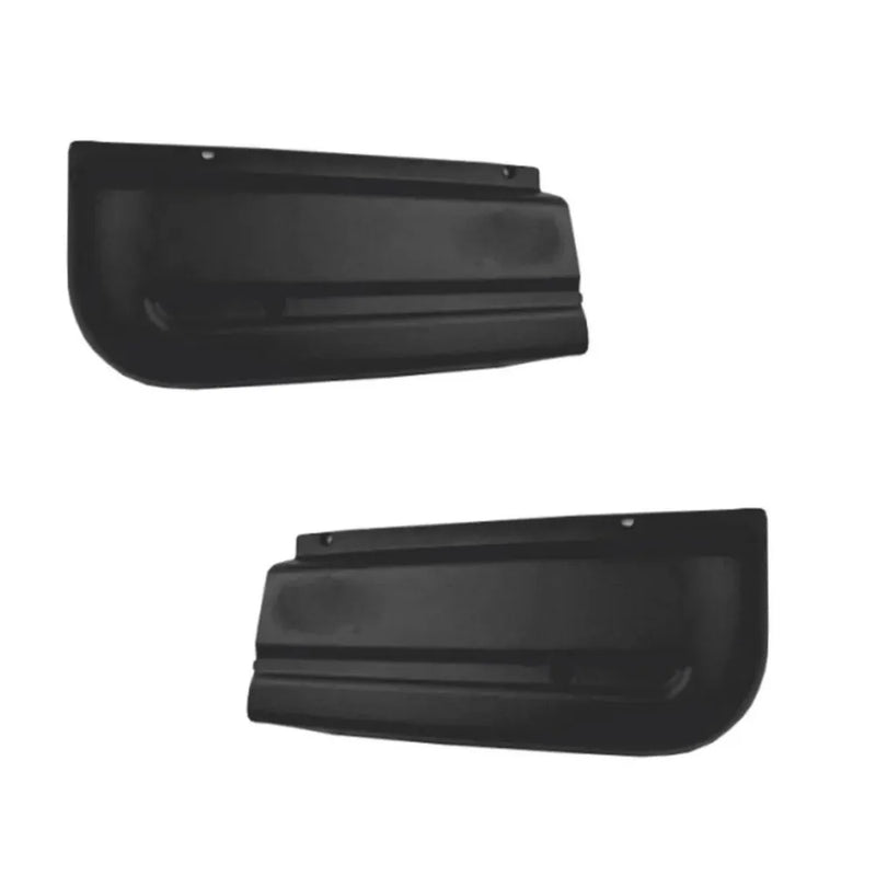 Saia Lateral Cabine Scania 124 114 T Bicudo Par