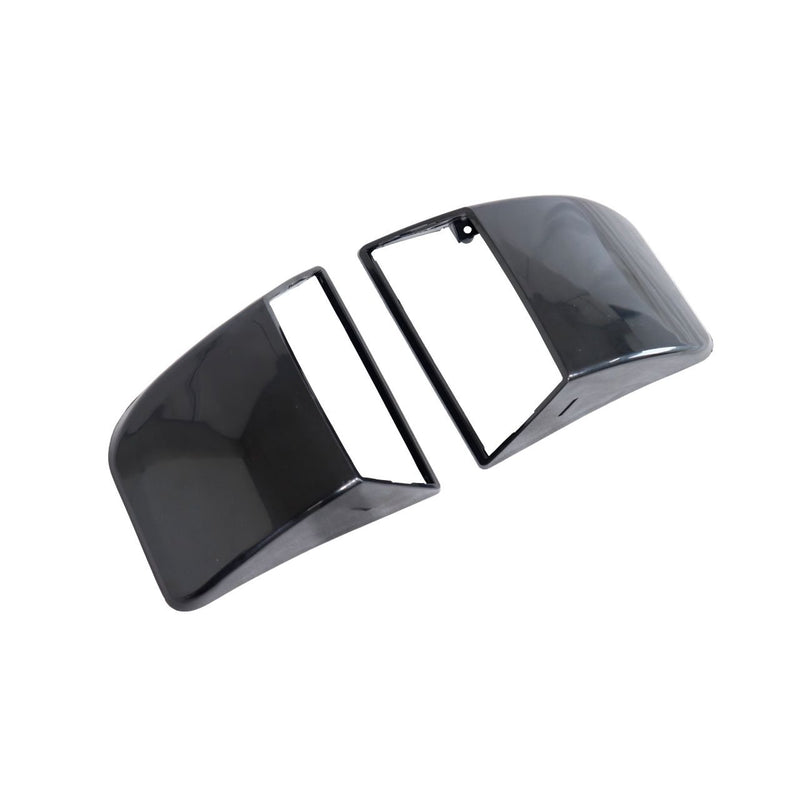 Capa Pisca Alerta Volvo FH 2005 a 2009 Direito Esquerdo