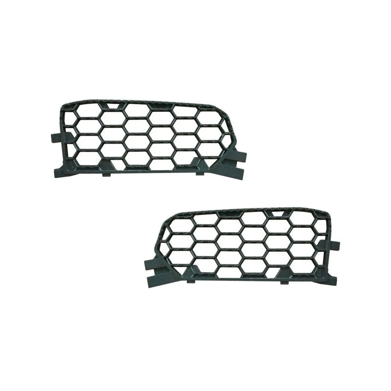 Pisante Central Estribo Scania NTG Alumínio BL Fibra