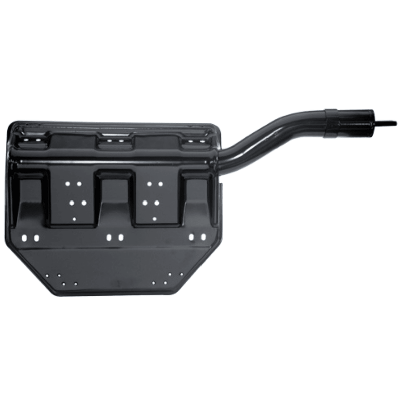 Suporte Para-lama Dianteiro Scania Trucado Suspensão Ar