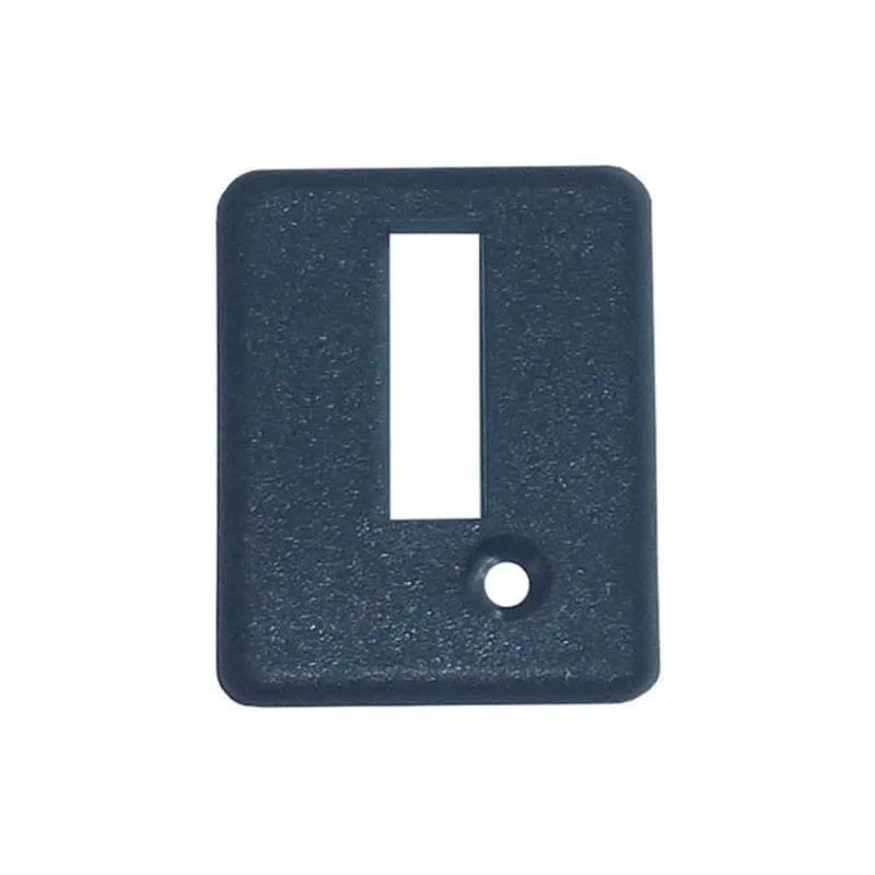 Arremate Maçaneta Interna Ford Cargo até 2011 Cepam