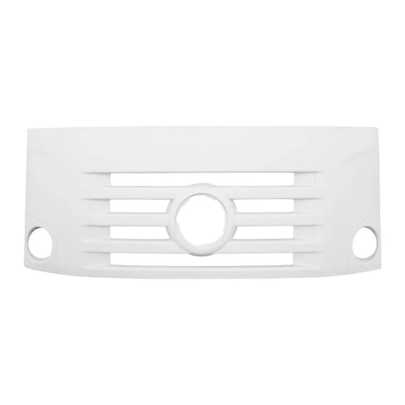 Capô Volkswagen Constellation Fibra Qualidade Premium