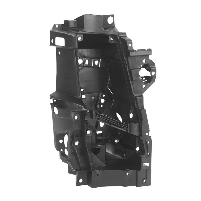 Bojo Farol Volvo FH FM 2010 a 2014 Esquerdo Direito