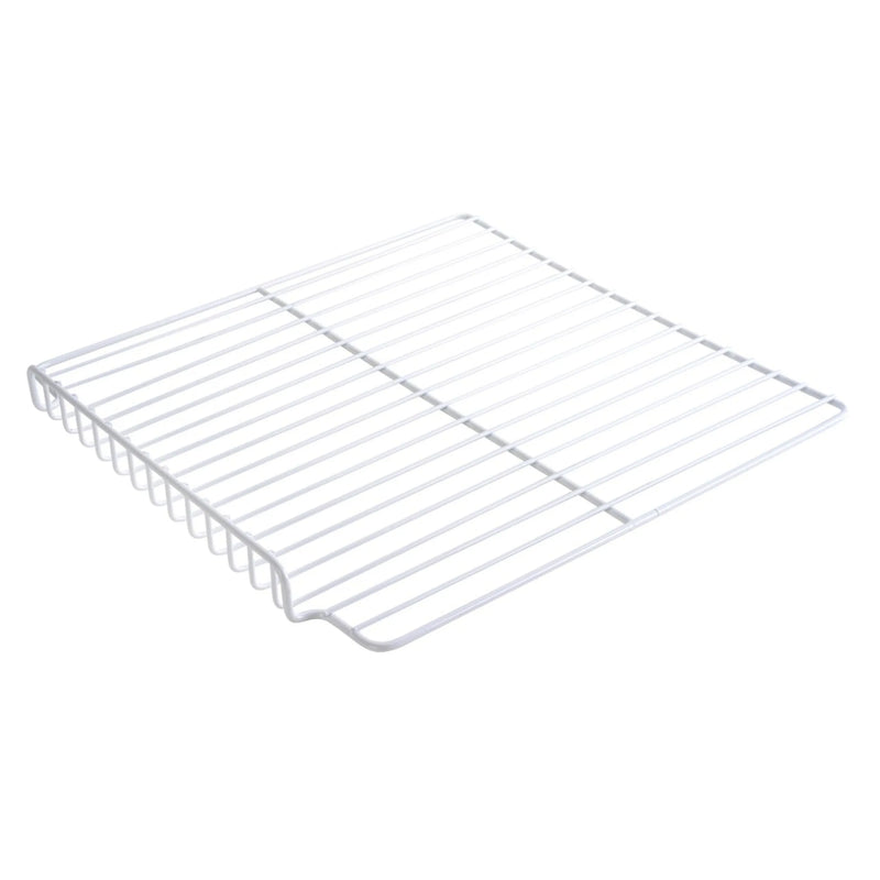 Grade Móvel Geladeira Externa 67/75L Resfriar Caminhão