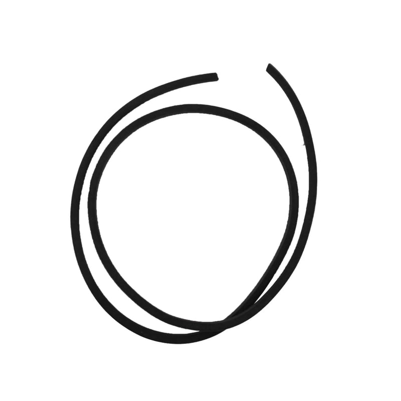 Borracha Vedação Geladeira 18L Resfriar Caminhão