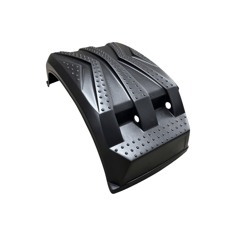 Para-lama Carreta Librelato 2011 Plástico Durável