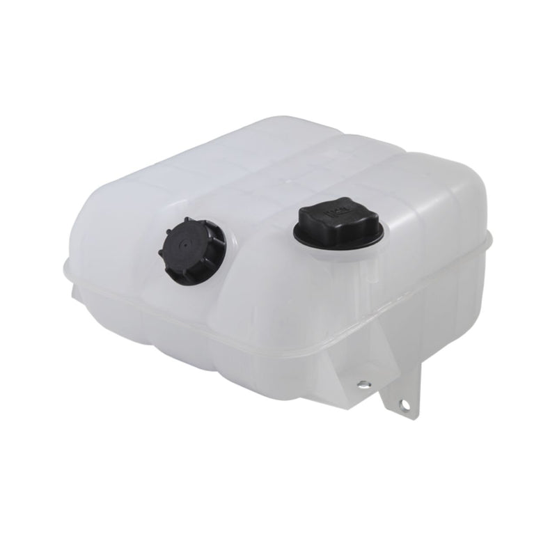 Tanque Expansão Radiador Volvo FH FM 2010-2014 Tampa Sensor