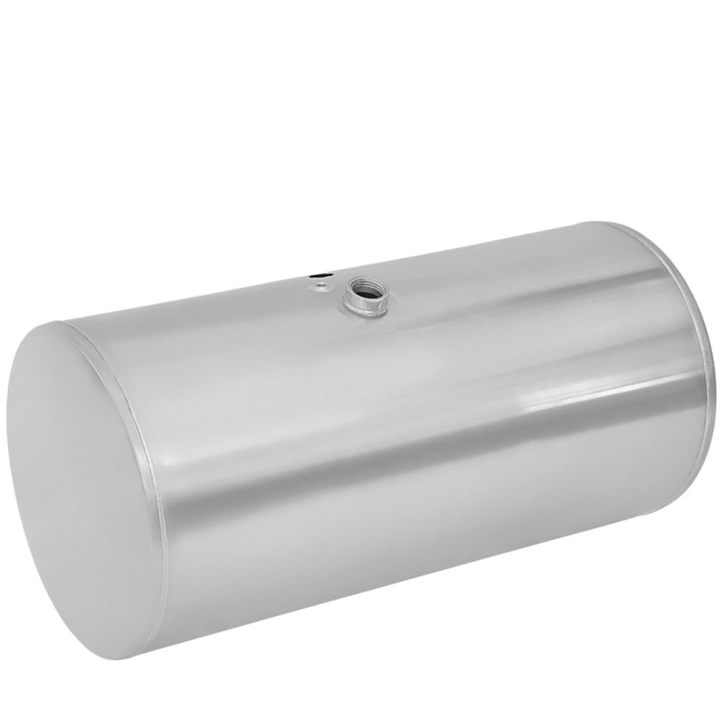 Tanque Combustível Scania P G R Highline Streamline NTG Alumínio