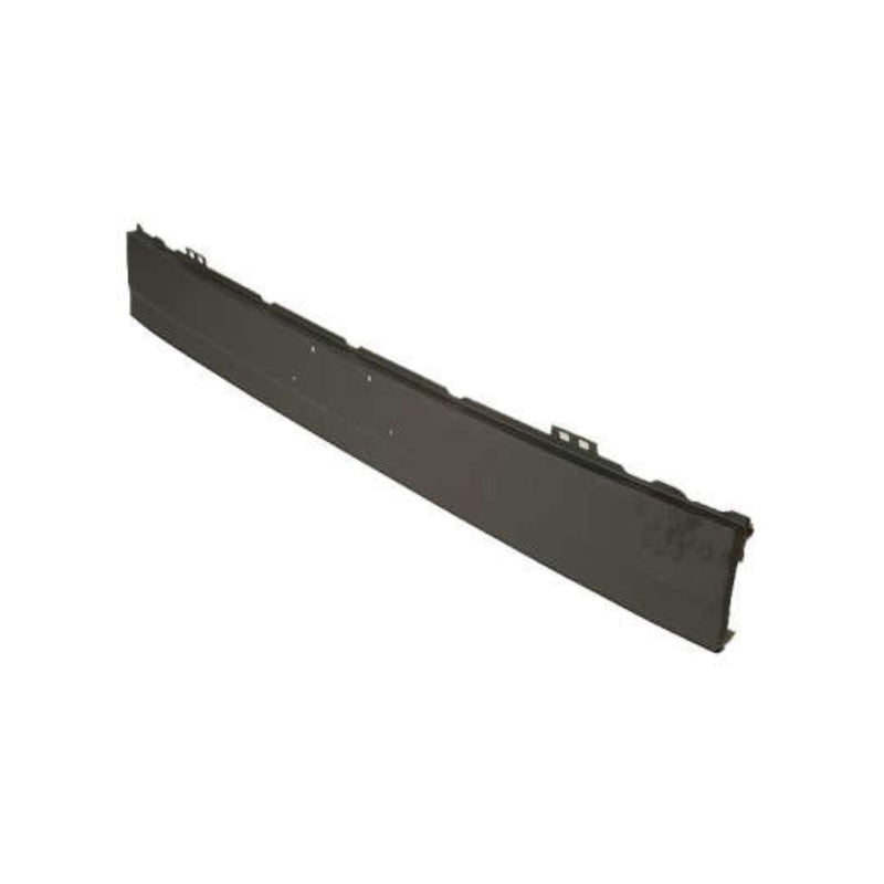 Painel Frontal Cabine VW Worker Médio Leve Amalcaburio