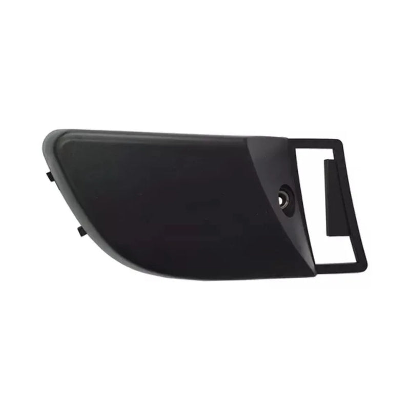 Acabamento Maçaneta Porta Volvo FH 14 FH15 após 2015 - Cepam