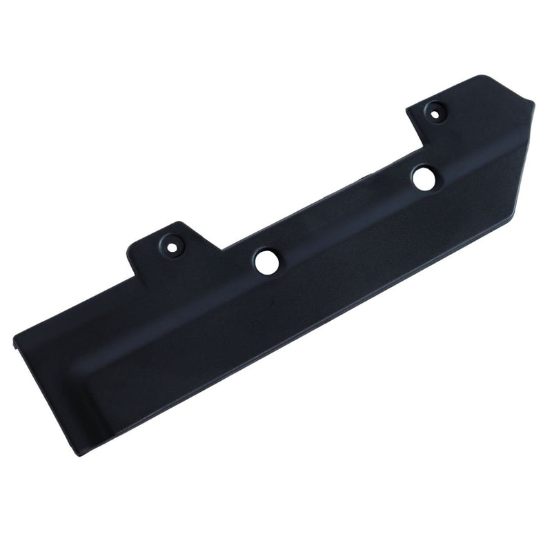 Chapa Protetora Farol Volvo FH 2001-2004 Direito Esquerdo