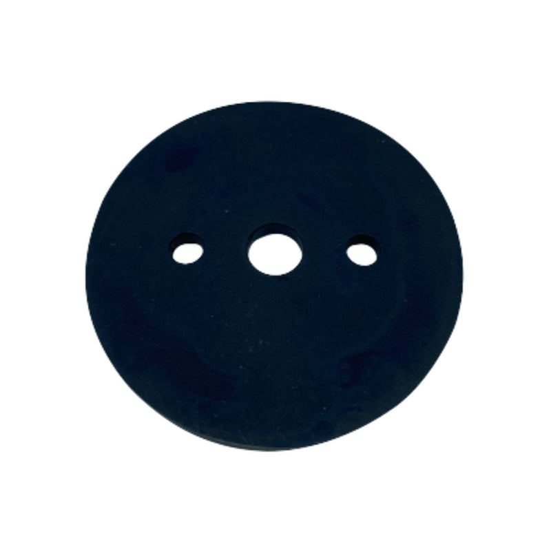 Anel Vedação Tampa Antivazamento Diesel Scania 111 112 113