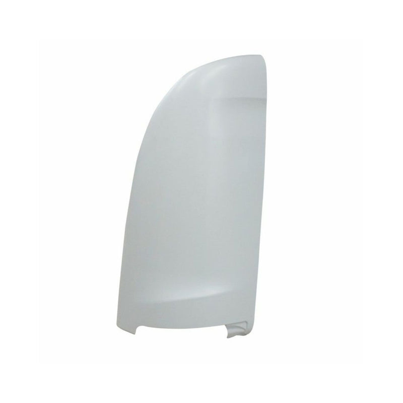 Defletor de Ar de Coluna Scania Série 5 - BL Fibras