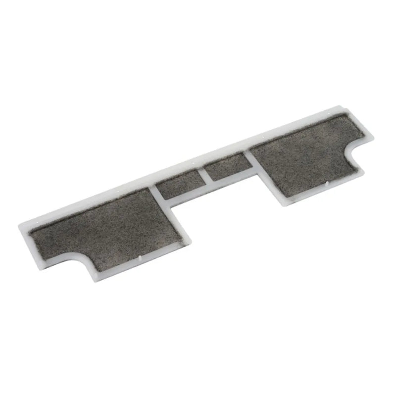 Filtro Interno Climatizador Resfriar Série 6 Base