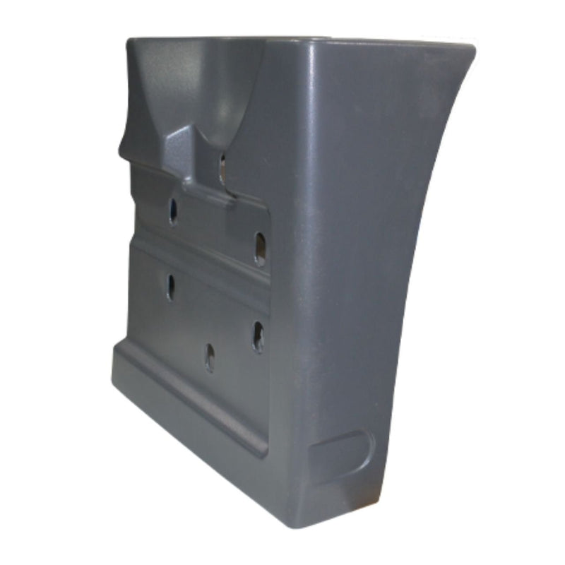 Para-lama Cabine Mercedes-Benz Axor LD/LE Rodoplast