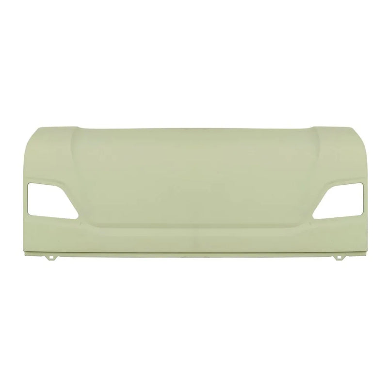 Painel Dianteiro Scania NTG Cabine R S Teto Alto Boff