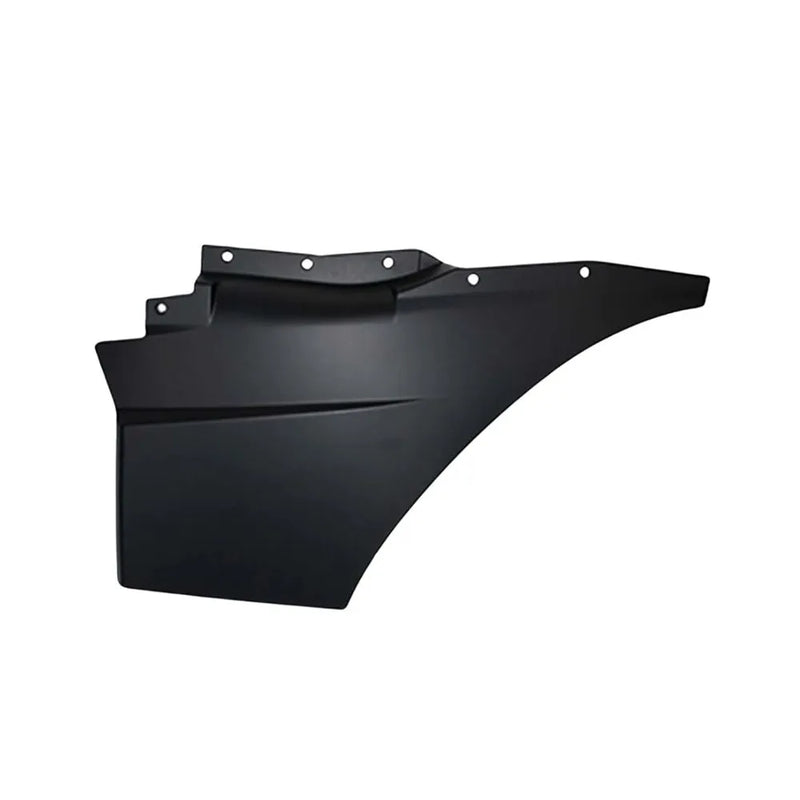 Extensão Porta Volvo FH até 2003 Amalcaburio