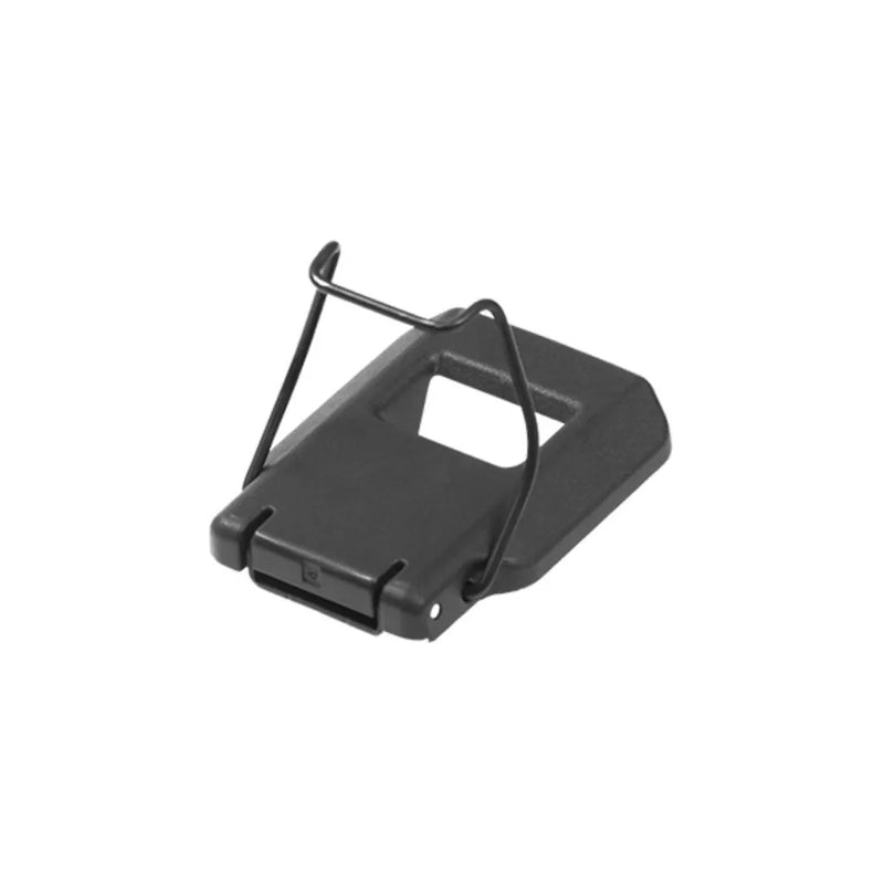 Presilha Tampa Bateria Scania NTG 2019 2020 2021 2022 2023 2024