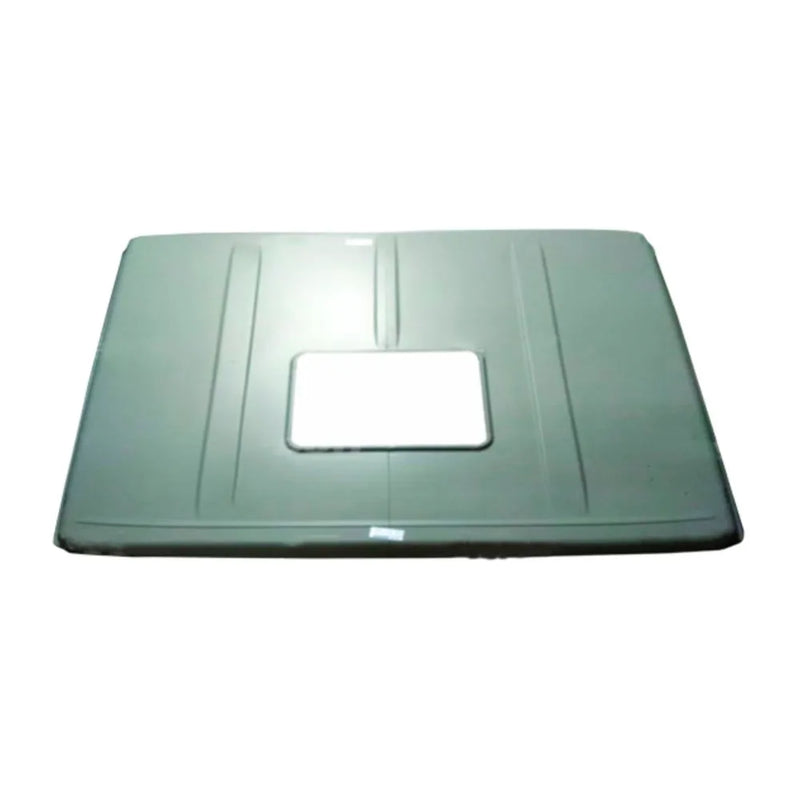 Teto Baixo Parcial Cabine Scania T R 112 113 - Boff