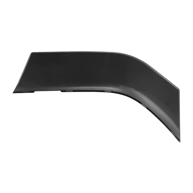 Acabamento Paralama Scania 4 5 R Highline Streamline até 2018