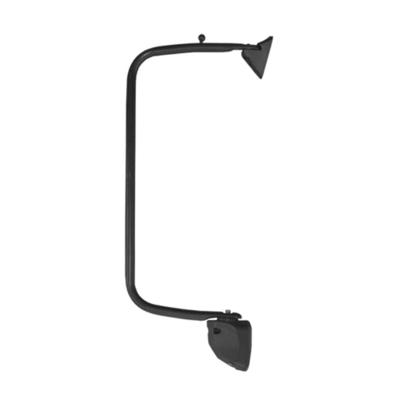 Braço Espelho Retrovisor Ford Cargo 1419 1719 1723 2012-2019