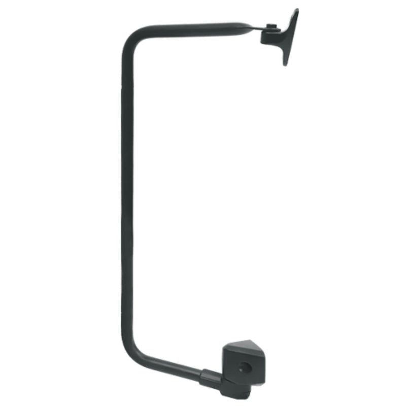 Braço Espelho Retrovisor Mercedes Accelo I até 2019