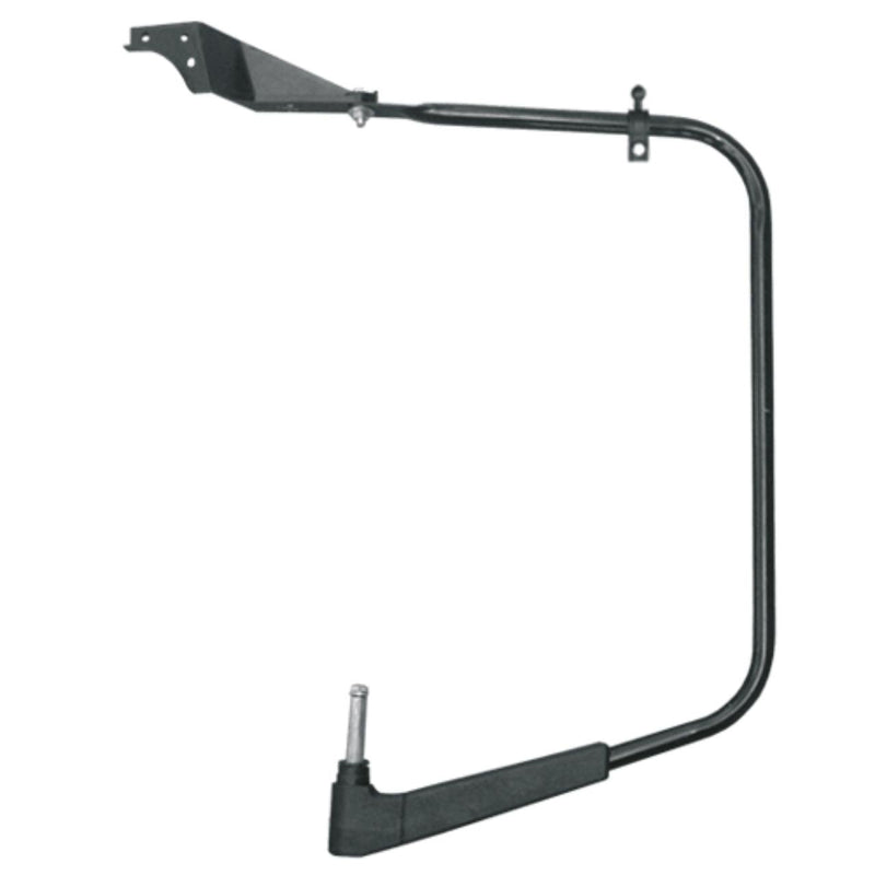 Braço Espelho Retrovisor Mercedes-Benz HPN 1418 1618 1621