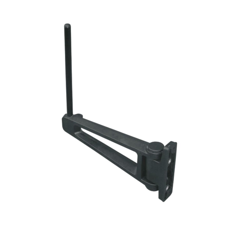 Braço Espelho Ford Cargo Euro 3 Euro 5 Original