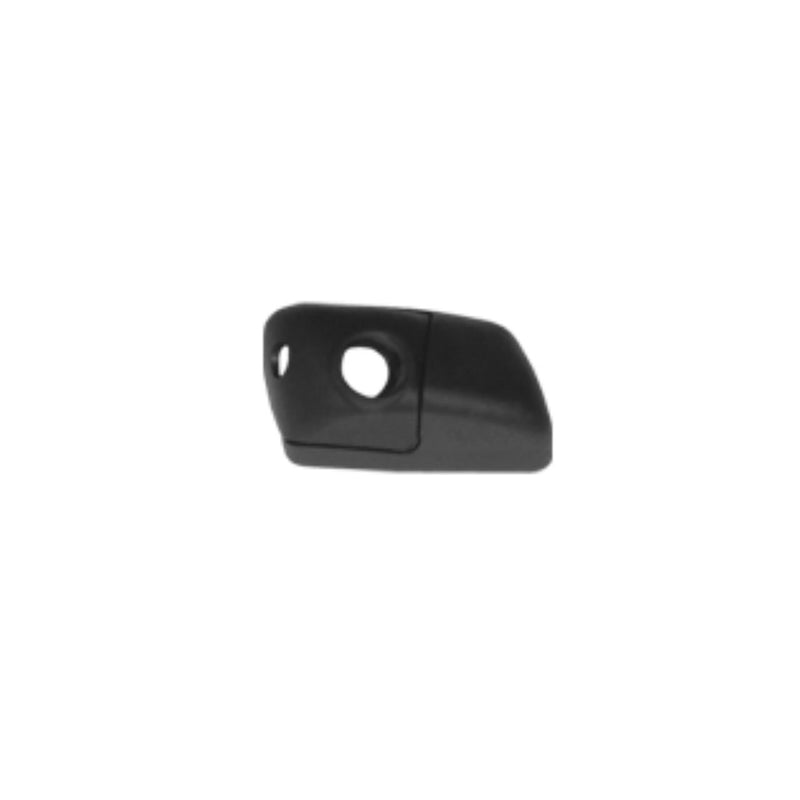 Suporte Braço Espelho Mercedes Axor Atego 2007-2013