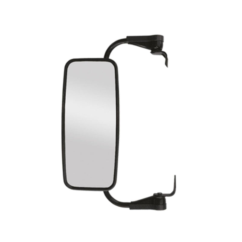 Espelho Completo Scania T R 112 113 142 143 Unilateral