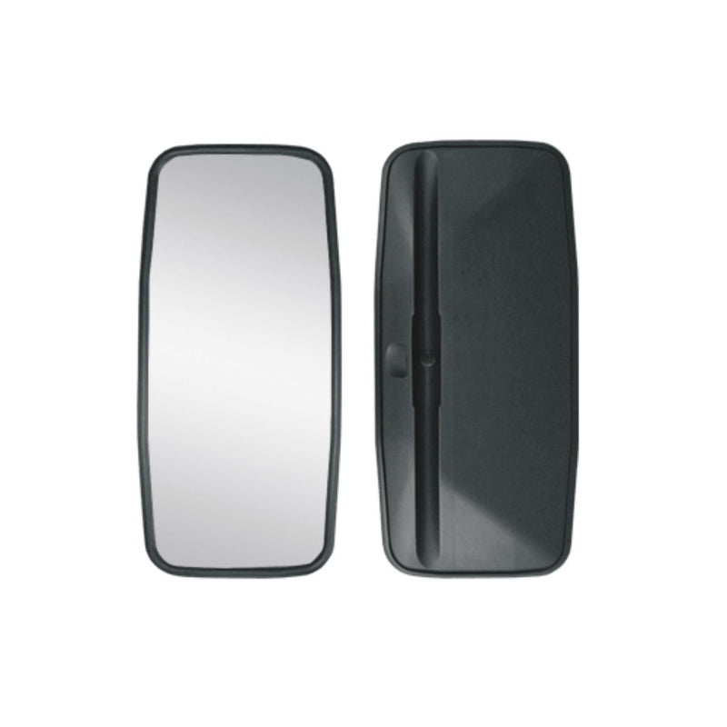 Espelho Retrovisor Mercedes-Benz HPN Vidro Plano Original