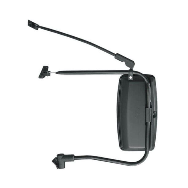 Espelho Retrovisor Volkswagen 17.210 18.310 Worker c/ Tirante