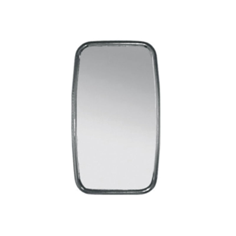 Vidro Espelho Retrovisor Mercedes-Benz 608D