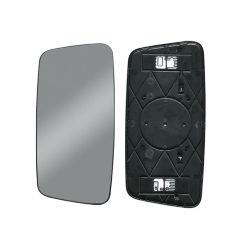 Vidro Espelho Retrovisor Scania S5 P250/P270/P310/P340/P360